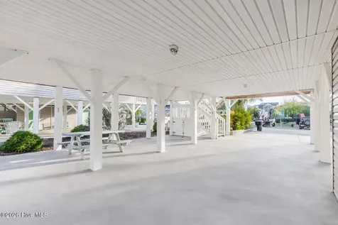406 36th Street Sunset Beach NC 28468