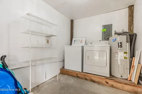 406 36th Street Sunset Beach NC 28468