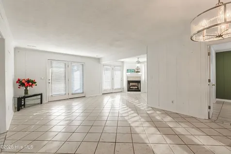 406 36th Street Sunset Beach NC 28468