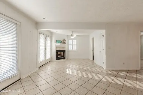 406 36th Street Sunset Beach NC 28468