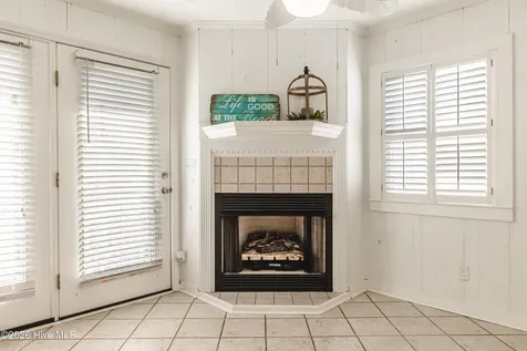 406 36th Street Sunset Beach NC 28468