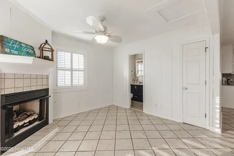 406 36th Street Sunset Beach NC 28468