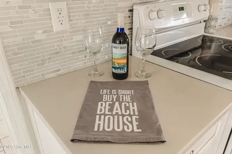 406 36th Street Sunset Beach NC 28468