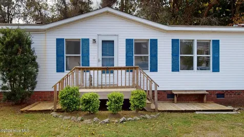 4100 Masonboro Loop Road Wilmington NC 28409