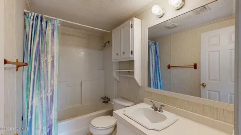 4100 Masonboro Loop Road Wilmington NC 28409