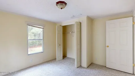 4100 Masonboro Loop Road Wilmington NC 28409