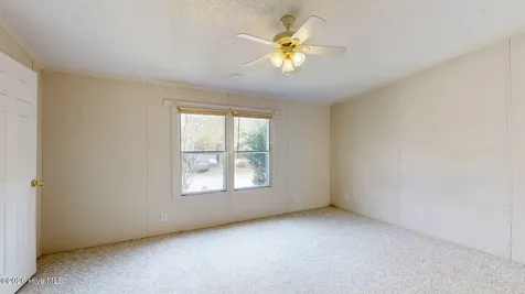 4100 Masonboro Loop Road Wilmington NC 28409