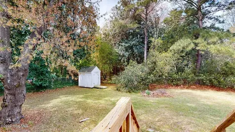 4100 Masonboro Loop Road Wilmington NC 28409