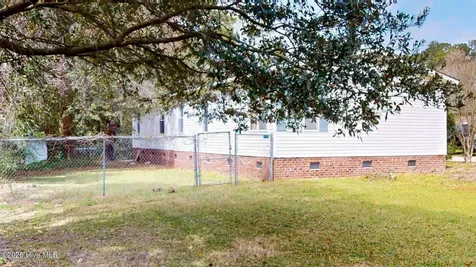 4100 Masonboro Loop Road Wilmington NC 28409