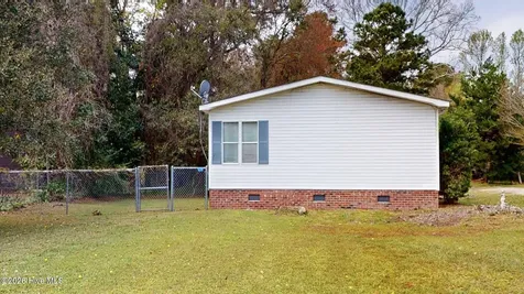 4100 Masonboro Loop Road Wilmington NC 28409