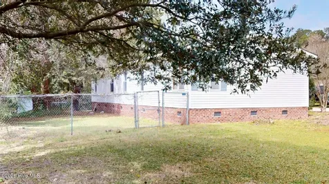 4100 Masonboro Loop Road Wilmington NC 28409