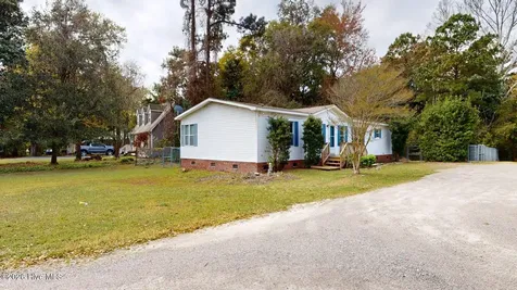 4100 Masonboro Loop Road Wilmington NC 28409