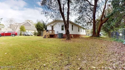 4100 Masonboro Loop Road Wilmington NC 28409