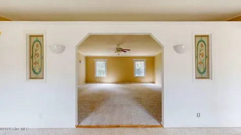 4100 Masonboro Loop Road Wilmington NC 28409
