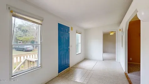 4100 Masonboro Loop Road Wilmington NC 28409