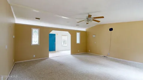 4100 Masonboro Loop Road Wilmington NC 28409