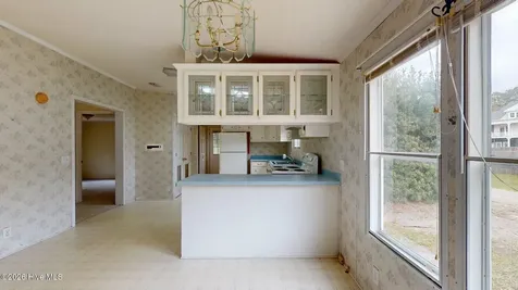4100 Masonboro Loop Road Wilmington NC 28409