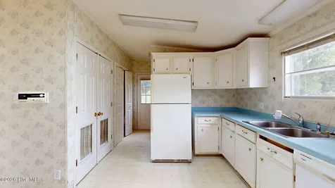 4100 Masonboro Loop Road Wilmington NC 28409