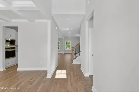 189 Margot Manor Drive Benson NC 27504