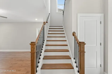189 Margot Manor Drive Benson NC 27504