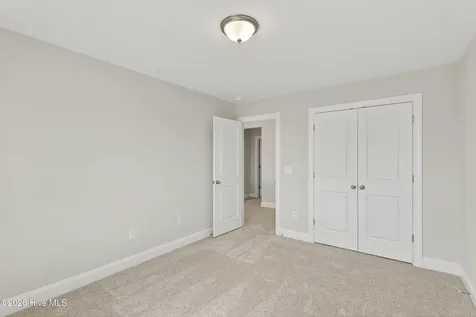 189 Margot Manor Drive Benson NC 27504