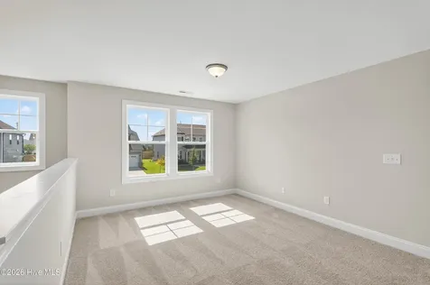 189 Margot Manor Drive Benson NC 27504