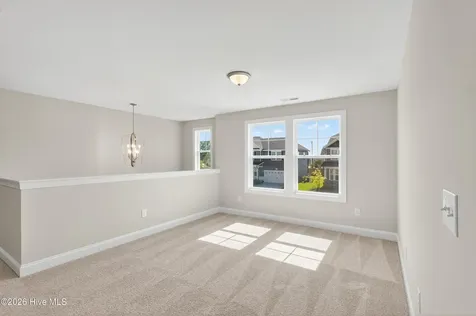 189 Margot Manor Drive Benson NC 27504