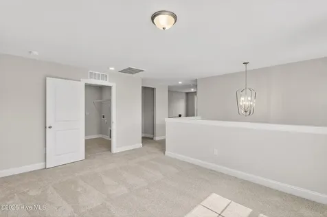 189 Margot Manor Drive Benson NC 27504