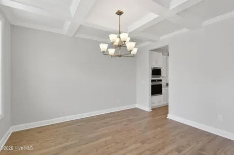 189 Margot Manor Drive Benson NC 27504