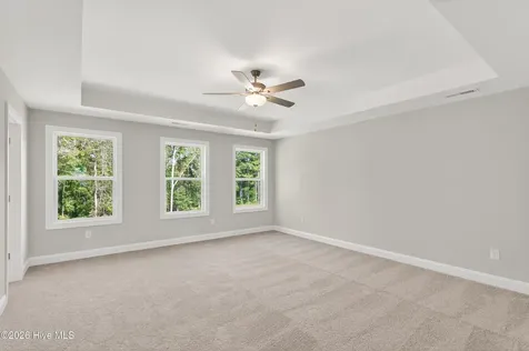 189 Margot Manor Drive Benson NC 27504