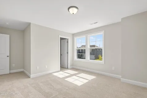 189 Margot Manor Drive Benson NC 27504