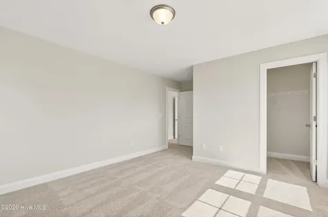 189 Margot Manor Drive Benson NC 27504