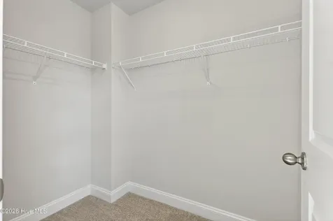 189 Margot Manor Drive Benson NC 27504
