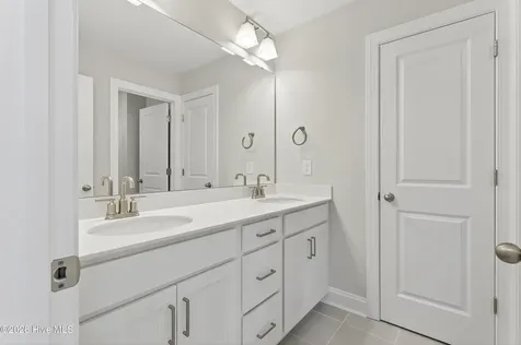 189 Margot Manor Drive Benson NC 27504