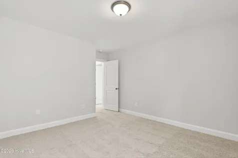 189 Margot Manor Drive Benson NC 27504