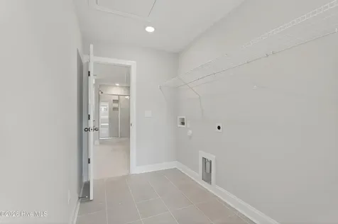 189 Margot Manor Drive Benson NC 27504
