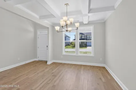 189 Margot Manor Drive Benson NC 27504