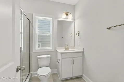 189 Margot Manor Drive Benson NC 27504