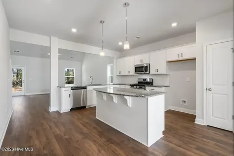 175 Margot Manor Drive Benson NC 27504