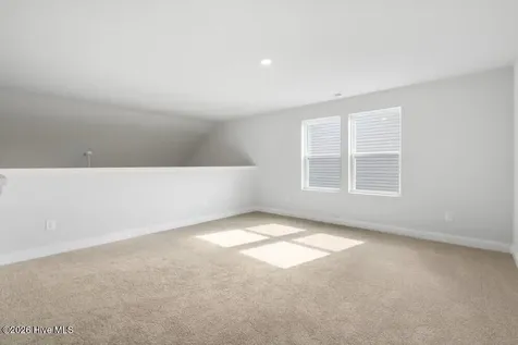 175 Margot Manor Drive Benson NC 27504