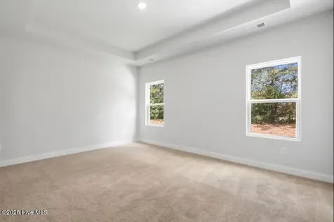 175 Margot Manor Drive Benson NC 27504