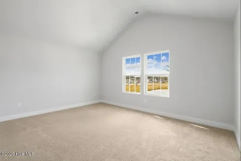 175 Margot Manor Drive Benson NC 27504