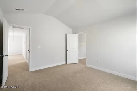 175 Margot Manor Drive Benson NC 27504