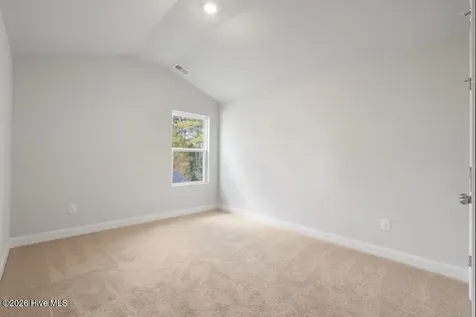 175 Margot Manor Drive Benson NC 27504