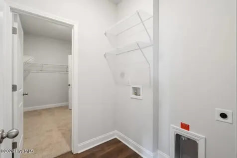175 Margot Manor Drive Benson NC 27504
