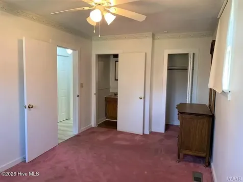 226 King Street Hertford NC 27944