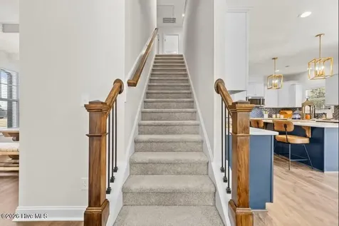 161 Margot Manor Drive Benson NC 27504