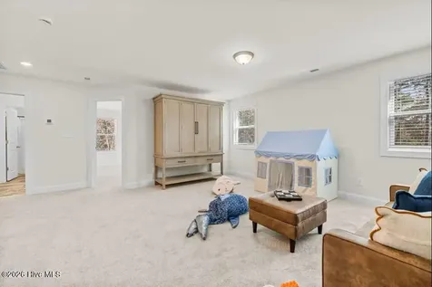 161 Margot Manor Drive Benson NC 27504