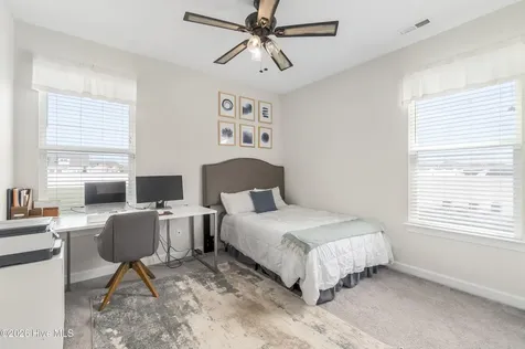 418 Campus Drive Moyock NC 27958