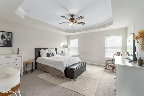 418 Campus Drive Moyock NC 27958